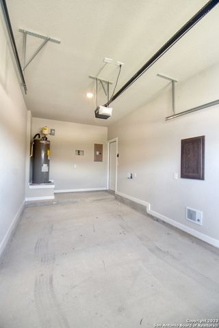8402 Via Pisa Unit 102, San Antonio, TX 78227