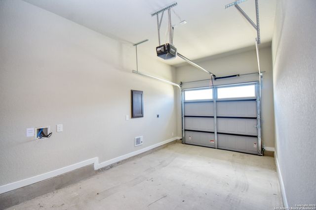 8402 Via Pisa Unit 102, San Antonio, TX 78227