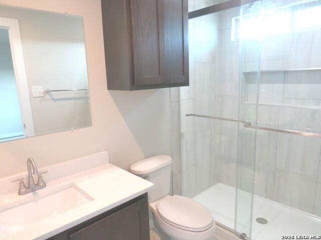 8402 Via Pisa Unit 102, San Antonio, TX 78227
