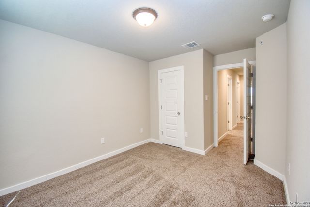 8402 Via Pisa Unit 102, San Antonio, TX 78227