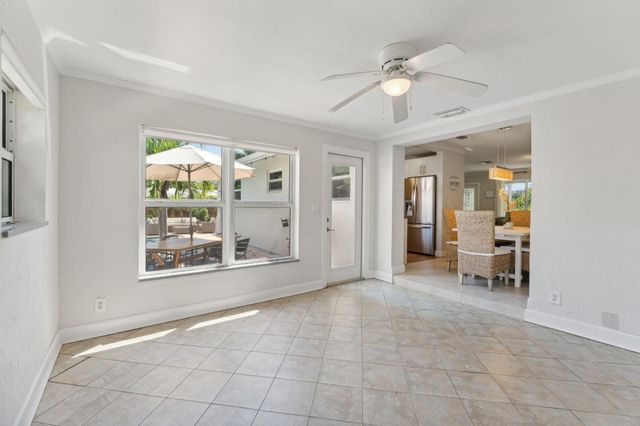 2691 NE 18th Street, Pompano Beach, FL 33062