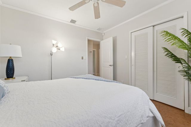 2691 NE 18th Street, Pompano Beach, FL 33062