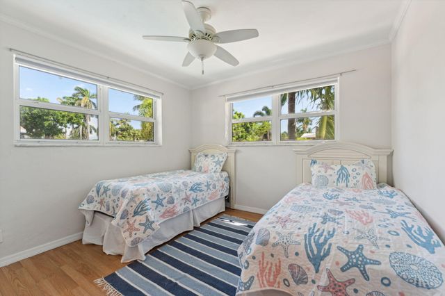 2691 NE 18th Street, Pompano Beach, FL 33062