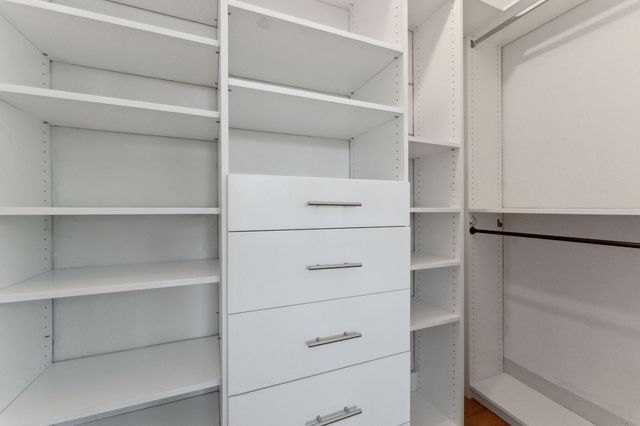 2691 NE 18th Street, Pompano Beach, FL 33062