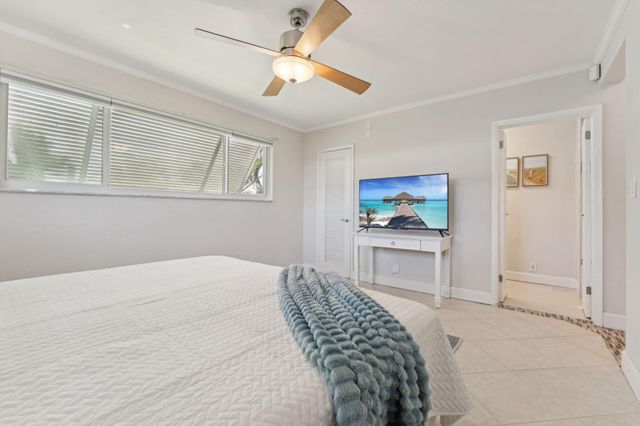 2691 NE 18th Street, Pompano Beach, FL 33062