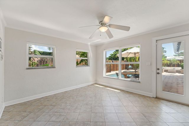 2691 NE 18th Street, Pompano Beach, FL 33062