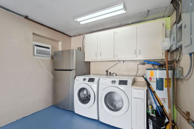 2691 NE 18th Street, Pompano Beach, FL 33062