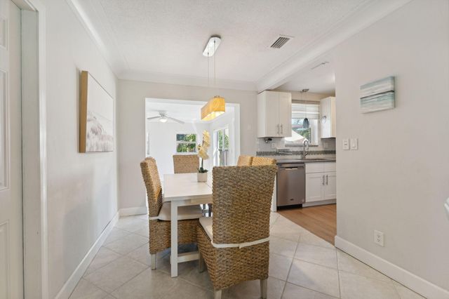 2691 NE 18th Street, Pompano Beach, FL 33062