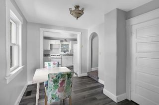 131 Willow Street, Jackson, MI 49202