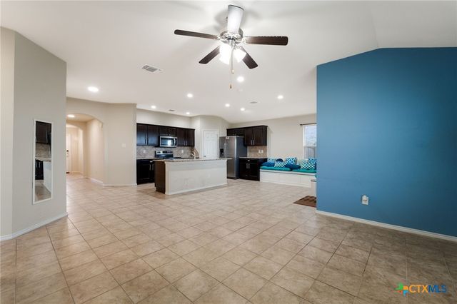 1502 Shims Boulevard, Killeen, TX 76543