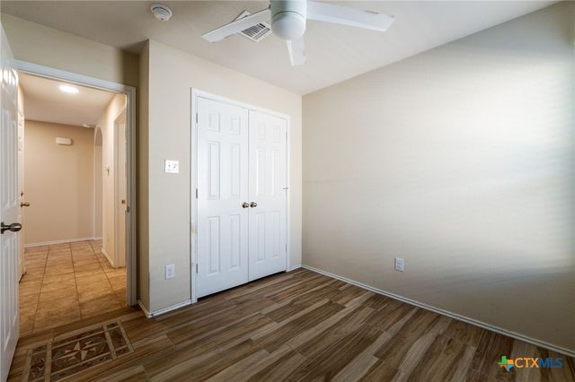 1502 Shims Boulevard, Killeen, TX 76543