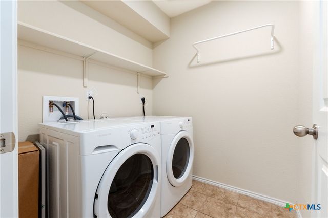 1502 Shims Boulevard, Killeen, TX 76543