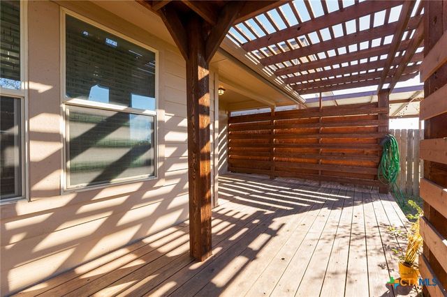 1502 Shims Boulevard, Killeen, TX 76543