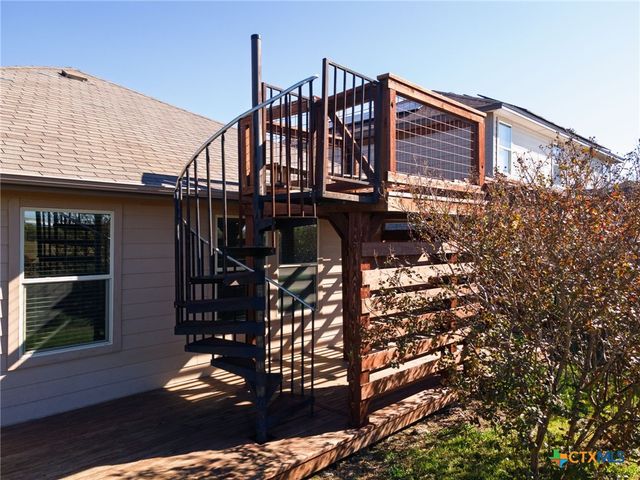 1502 Shims Boulevard, Killeen, TX 76543