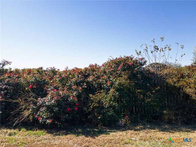 1502 Shims Boulevard, Killeen, TX 76543