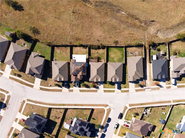 1502 Shims Boulevard, Killeen, TX 76543