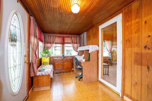 201 E 13th Street N, Newton, IA 50208