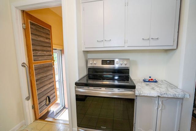 201 E 13th Street N, Newton, IA 50208