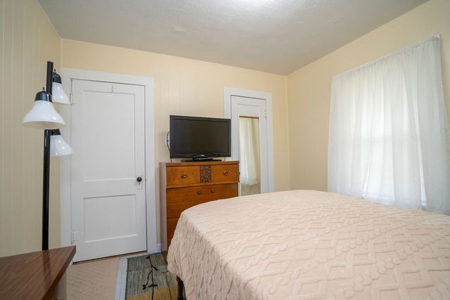 201 E 13th Street N, Newton, IA 50208