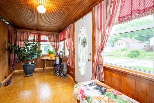 201 E 13th Street N, Newton, IA 50208