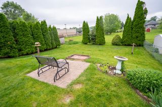 201 E 13th Street N, Newton, IA 50208