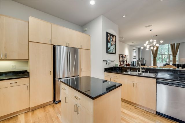 4026 Travis Street C, Dallas, TX 75204