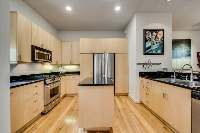 4026 Travis Street C, Dallas, TX 75204