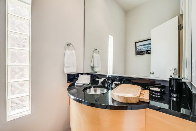 4026 Travis Street C, Dallas, TX 75204