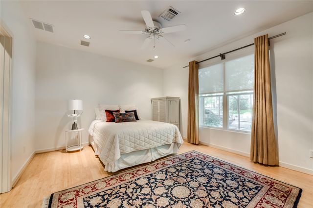 4026 Travis Street C, Dallas, TX 75204