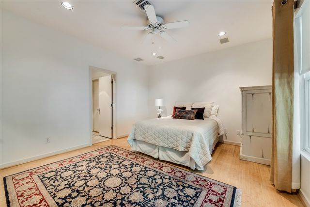 4026 Travis Street C, Dallas, TX 75204