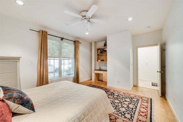 4026 Travis Street C, Dallas, TX 75204