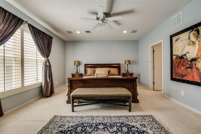 4026 Travis Street C, Dallas, TX 75204