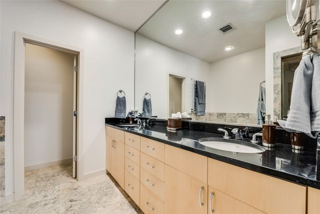 4026 Travis Street C, Dallas, TX 75204