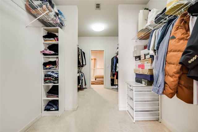4026 Travis Street C, Dallas, TX 75204