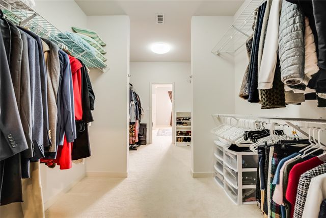 4026 Travis Street C, Dallas, TX 75204