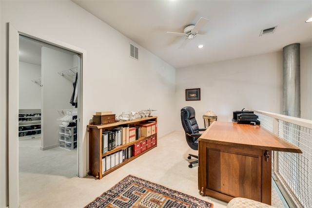 4026 Travis Street C, Dallas, TX 75204