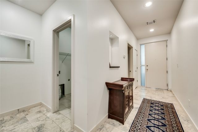 4026 Travis Street C, Dallas, TX 75204