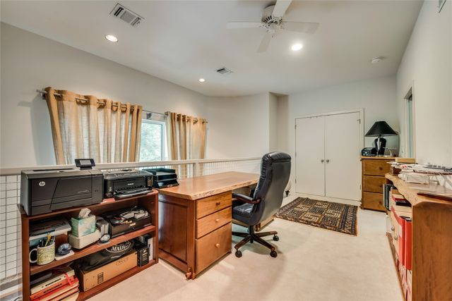 4026 Travis Street C, Dallas, TX 75204