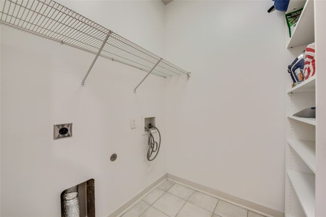 4026 Travis Street C, Dallas, TX 75204