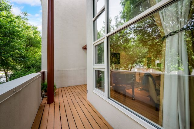 4026 Travis Street C, Dallas, TX 75204
