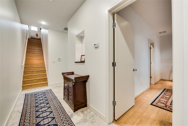 4026 Travis Street C, Dallas, TX 75204