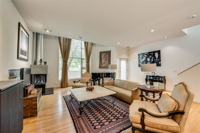 4026 Travis Street C, Dallas, TX 75204