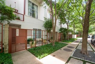 4026 Travis Street C, Dallas, TX 75204