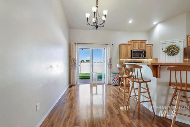 741 Gregory Way, Twin Falls, ID 83301