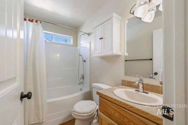 741 Gregory Way, Twin Falls, ID 83301
