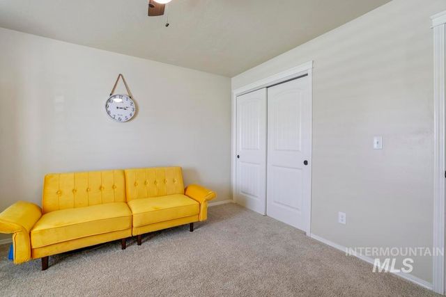 741 Gregory Way, Twin Falls, ID 83301