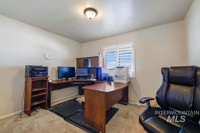 741 Gregory Way, Twin Falls, ID 83301
