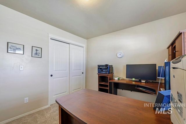 741 Gregory Way, Twin Falls, ID 83301