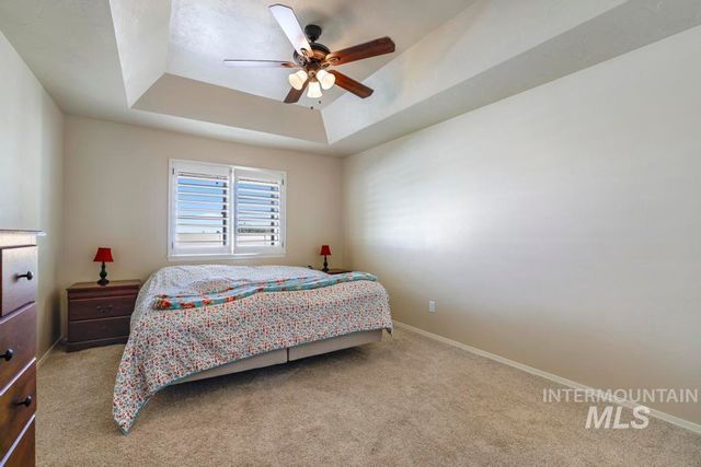 741 Gregory Way, Twin Falls, ID 83301
