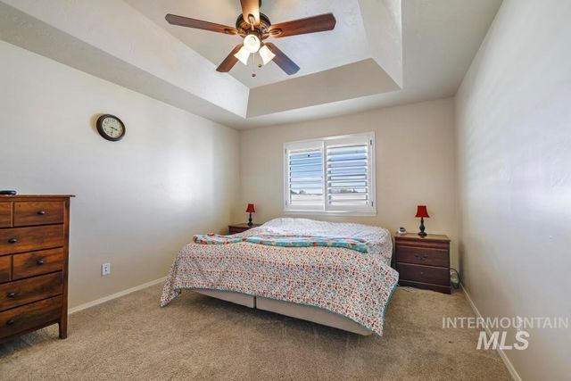 741 Gregory Way, Twin Falls, ID 83301